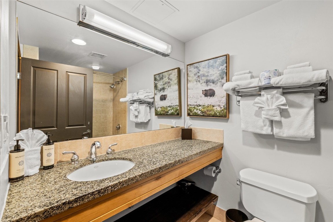 2300 Mount Werner CIRCLE 615