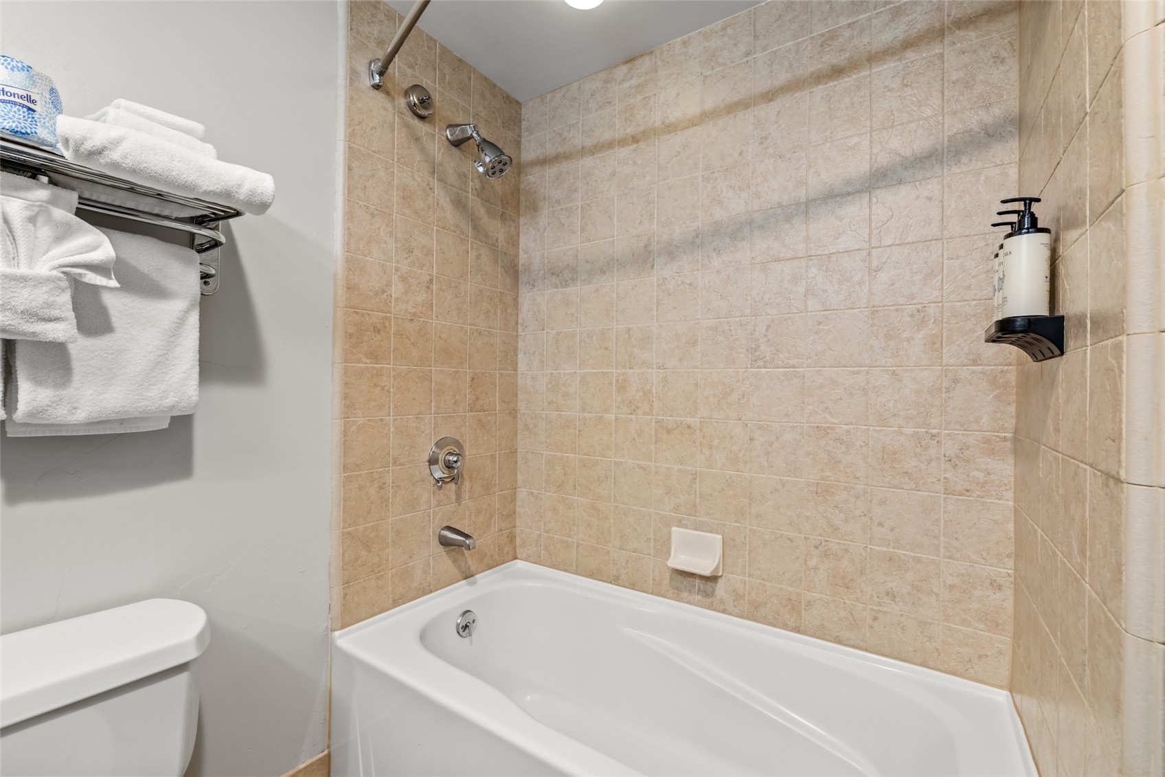 2300 Mount Werner CIRCLE 615