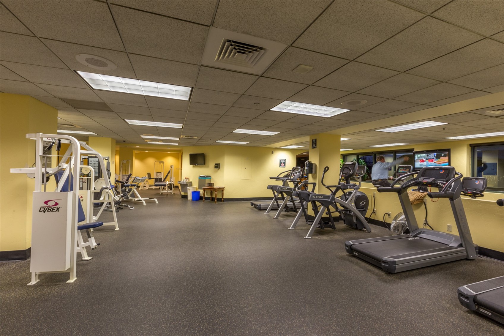 2300 Mount Werner CIRCLE 615