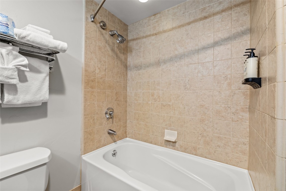 2300 Mount Werner CIRCLE 615