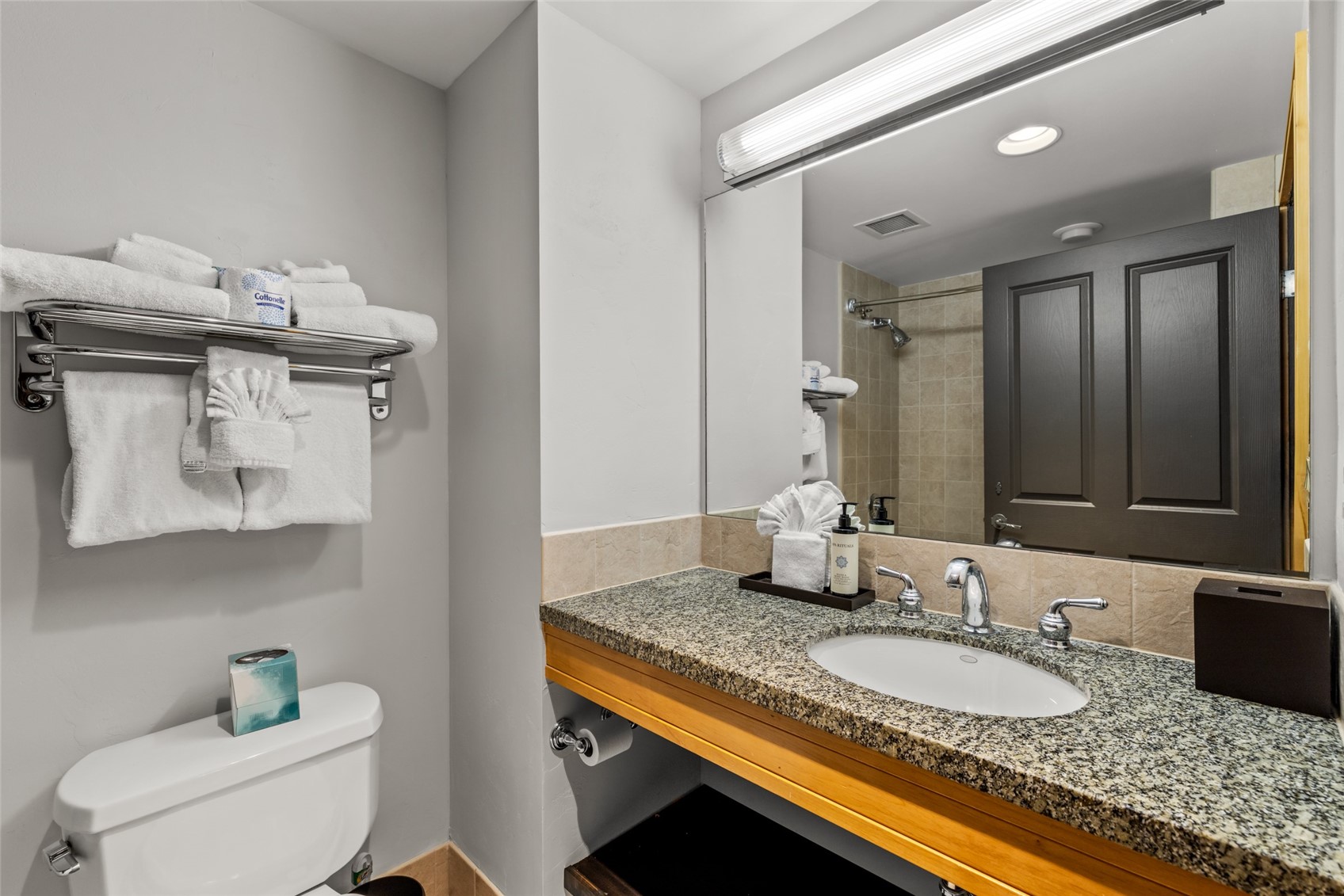 2300 Mount Werner CIRCLE 615