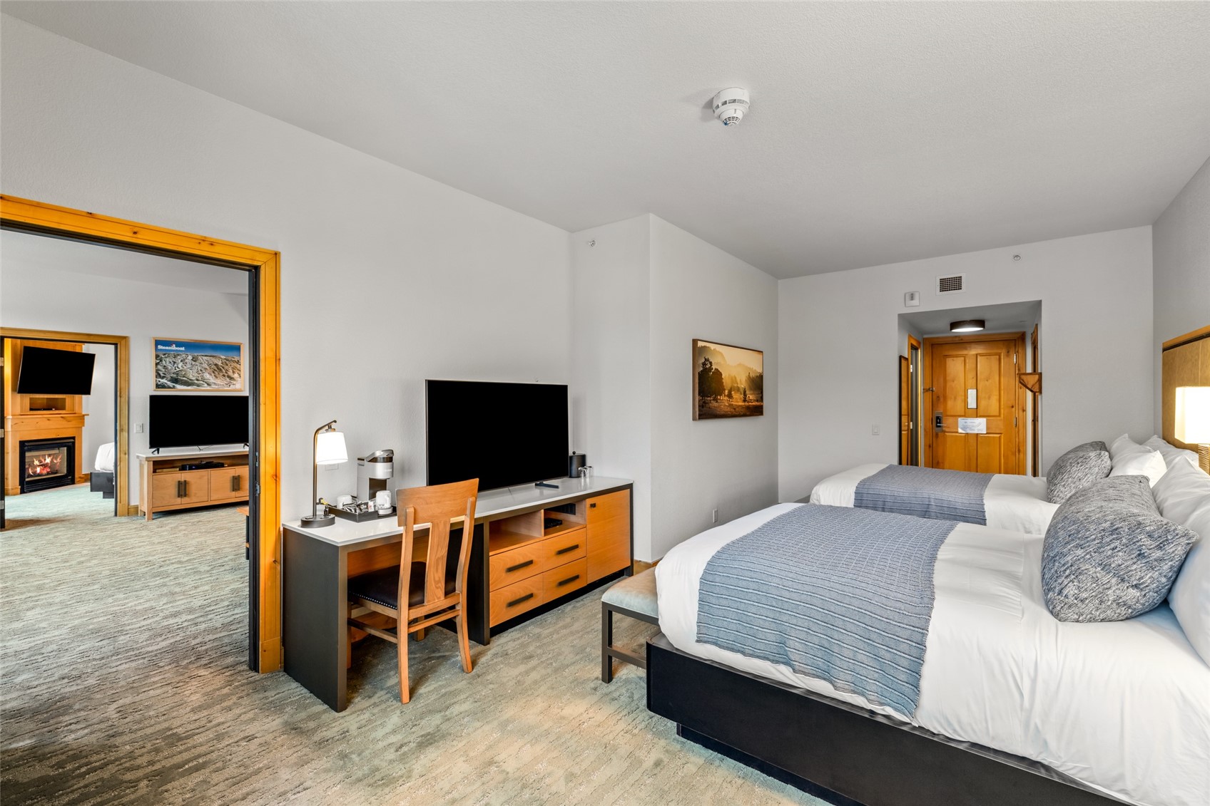 2300 Mount Werner CIRCLE 615