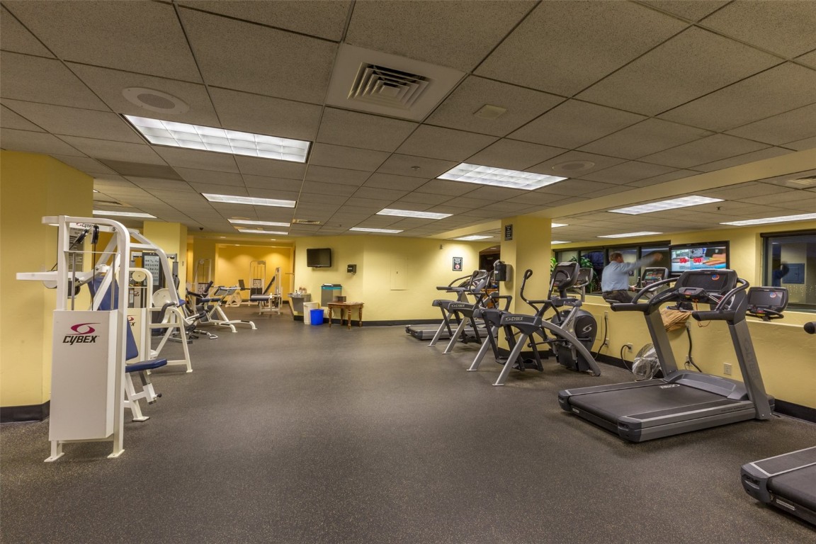 2300 Mount Werner CIRCLE 615