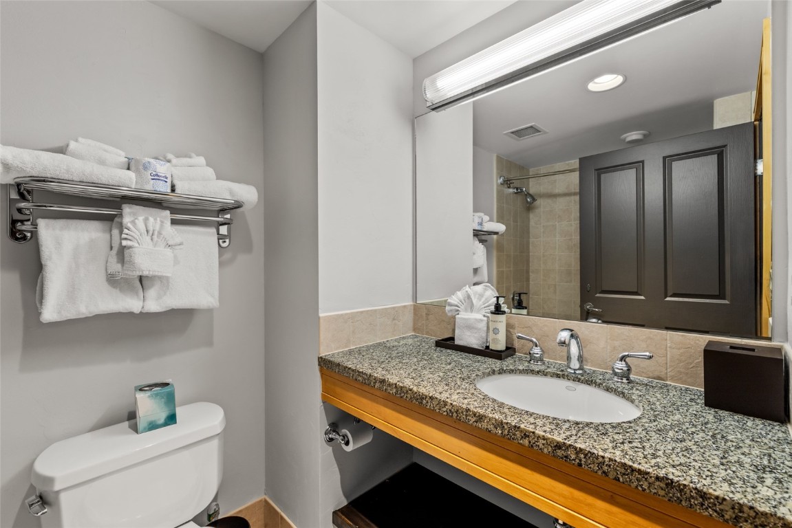 2300 Mount Werner CIRCLE 615