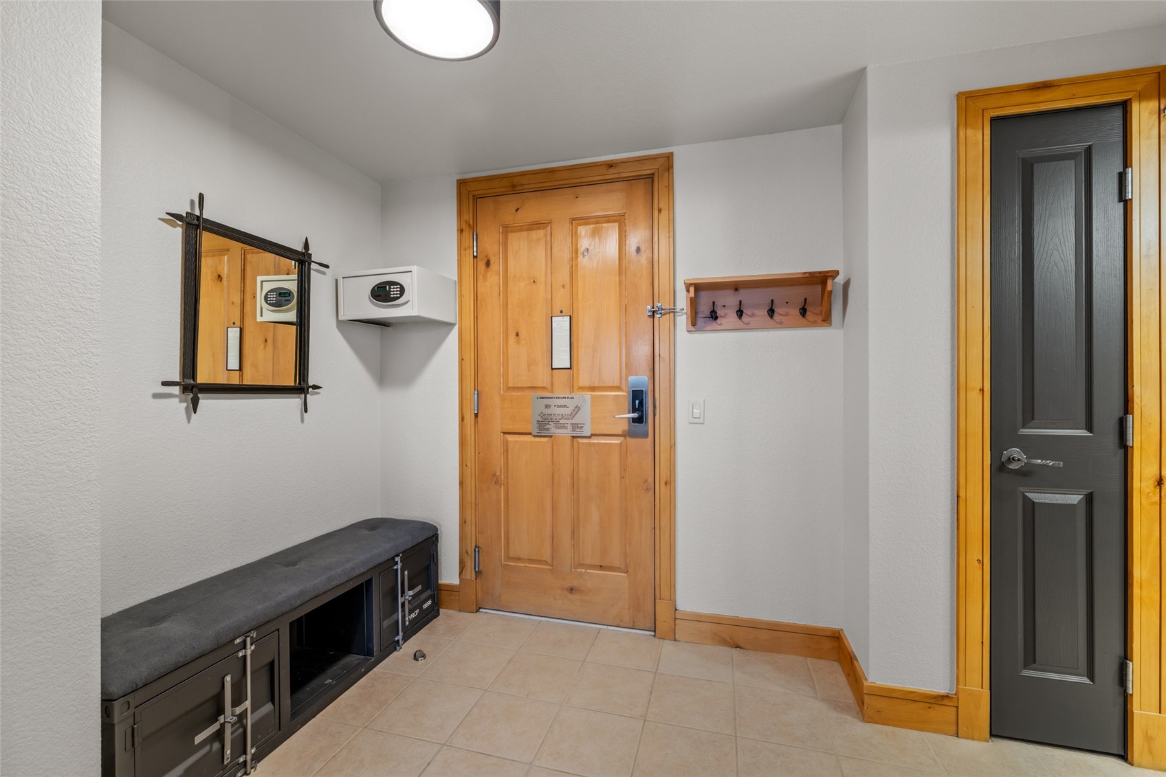 2300 Mount Werner CIRCLE 615