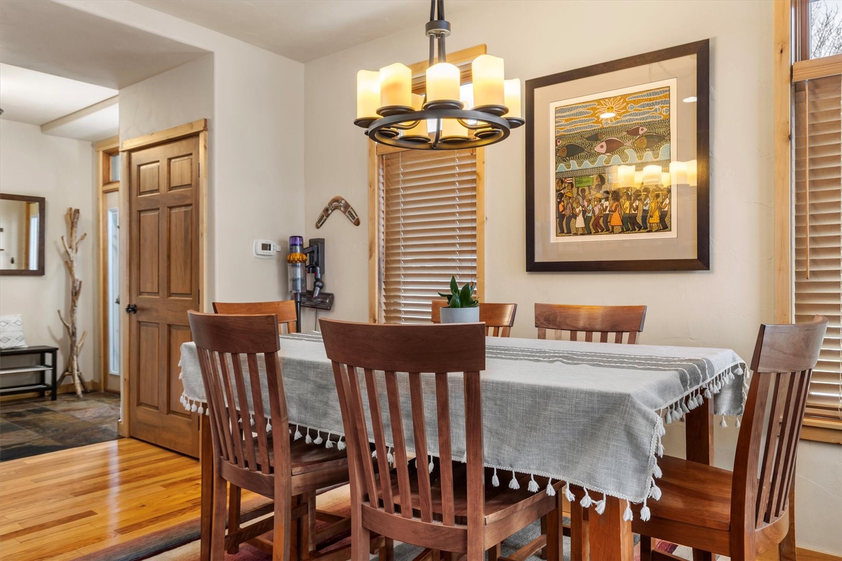 350 Parkview DRIVE 28