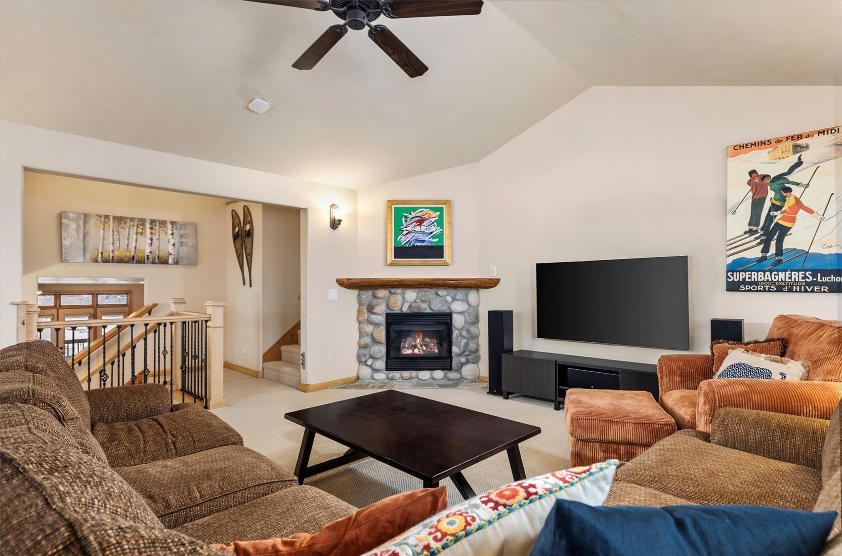 350 Parkview DRIVE 28