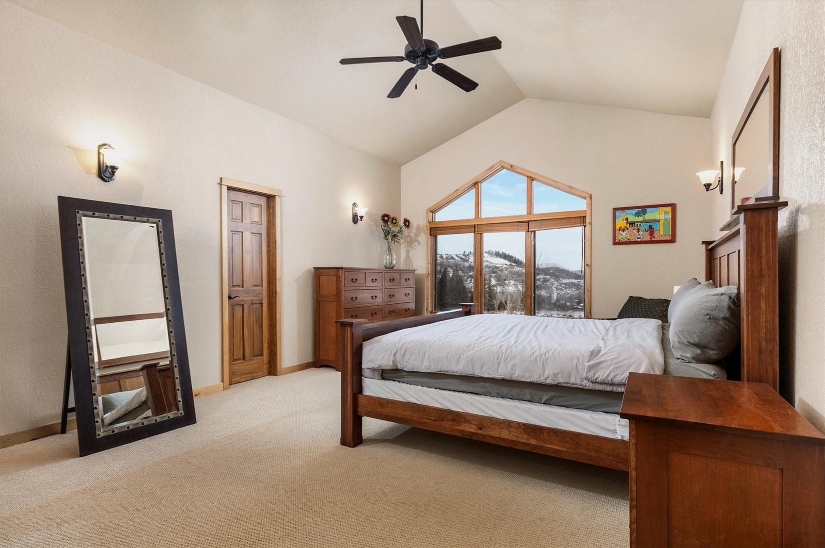 350 Parkview DRIVE 28