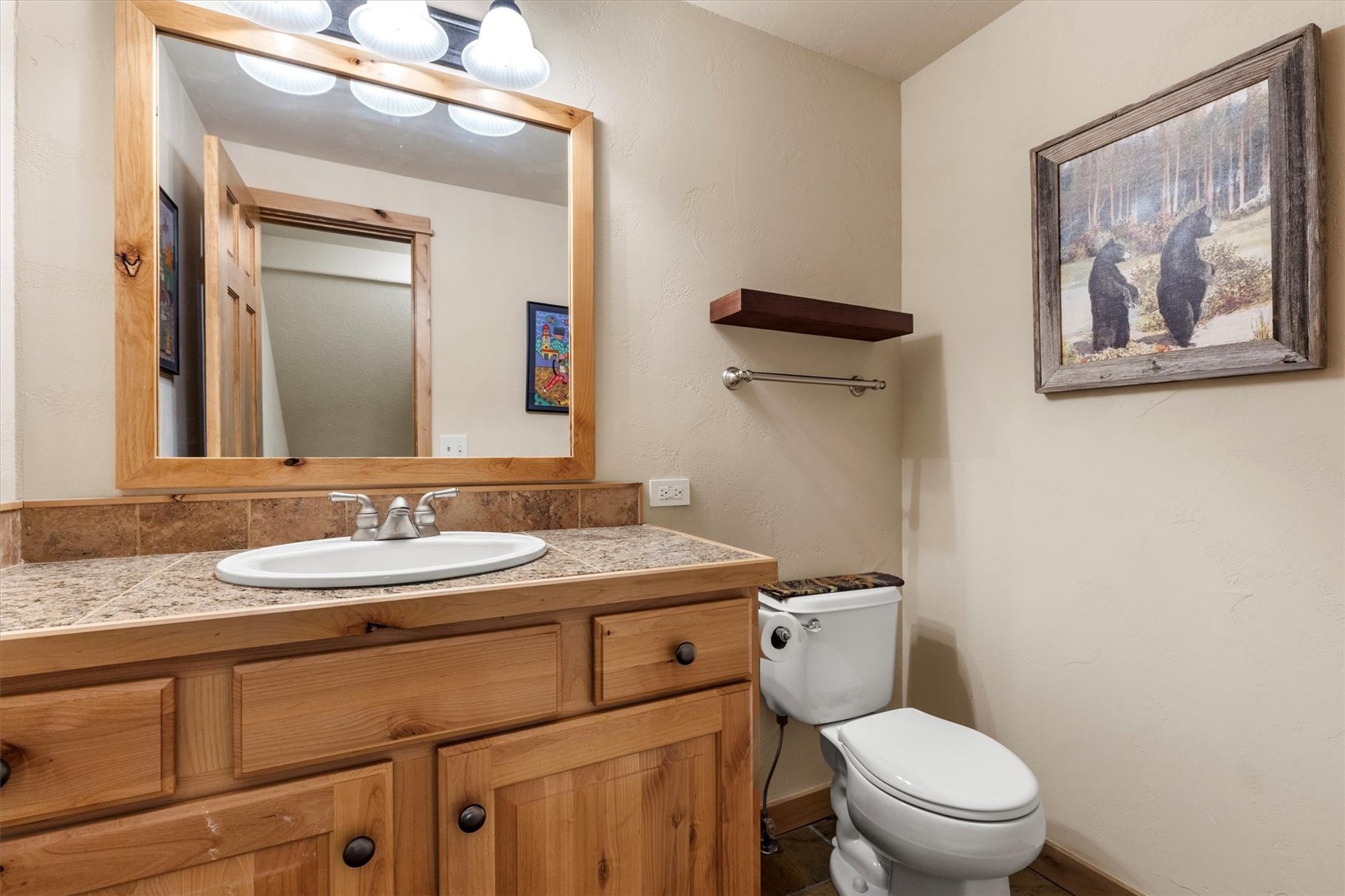350 Parkview DRIVE 28