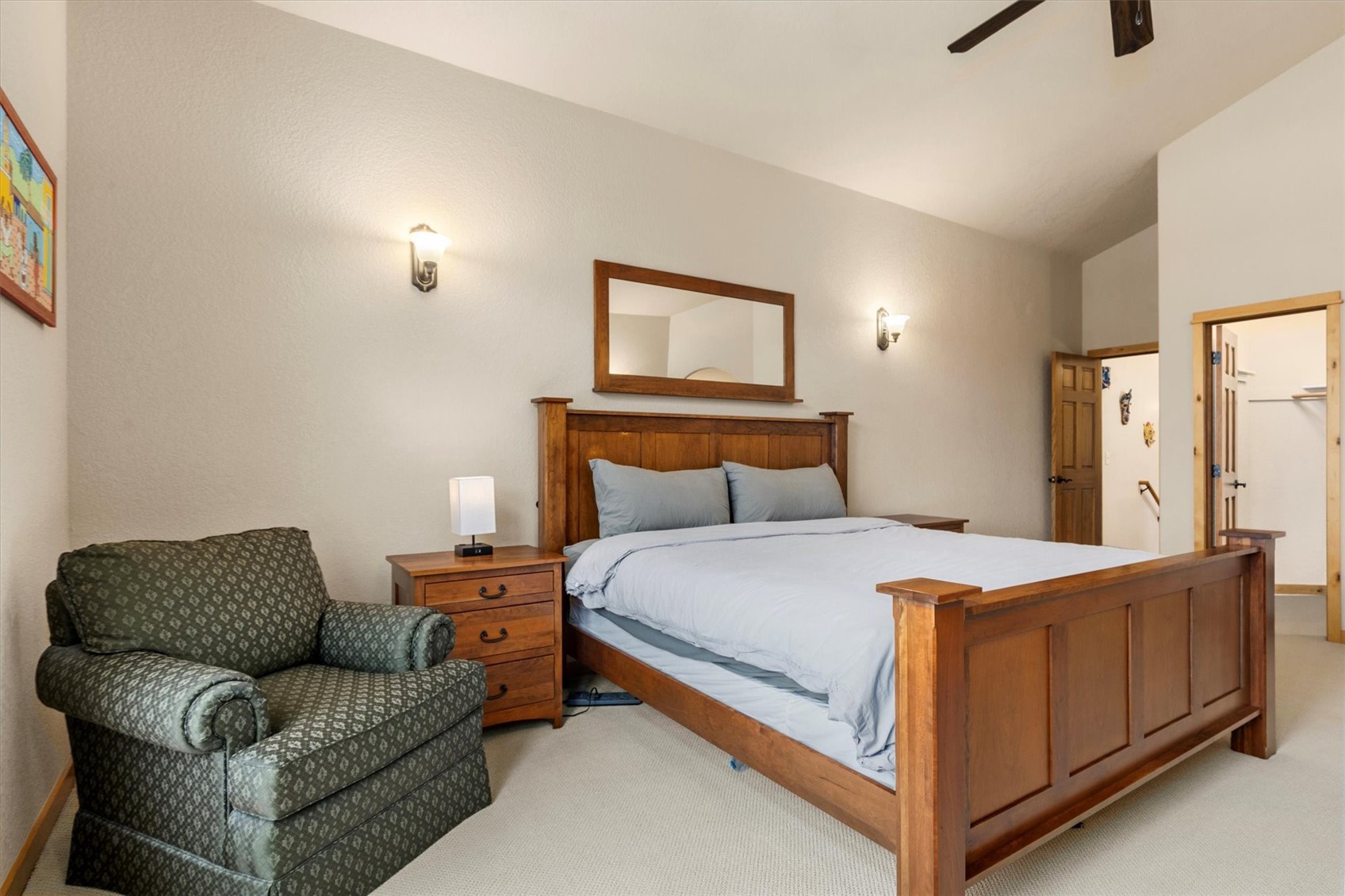 350 Parkview DRIVE 28