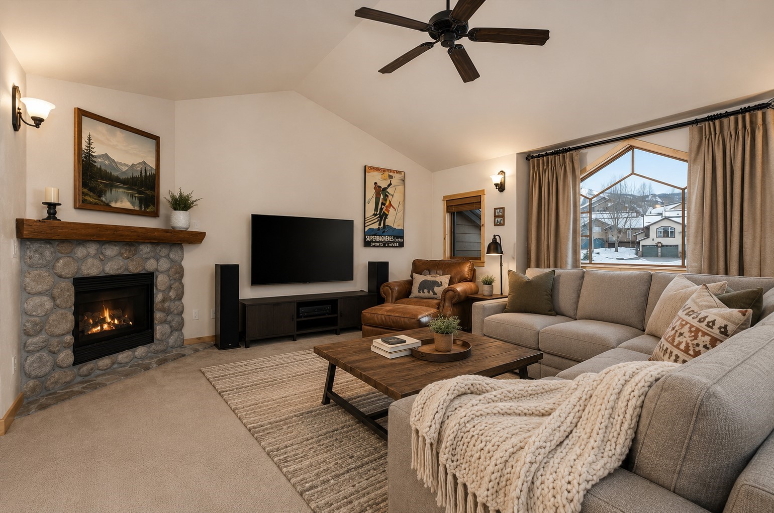 350 Parkview DRIVE 28