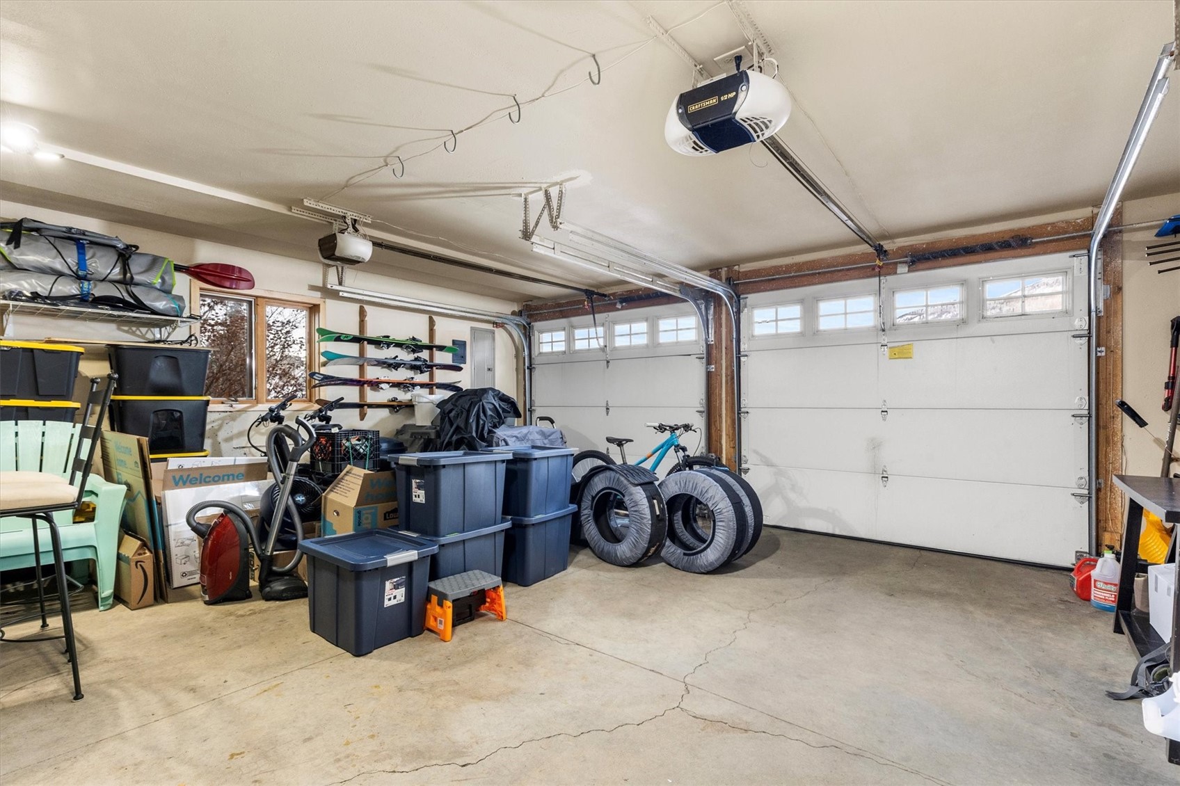 350 Parkview DRIVE 28