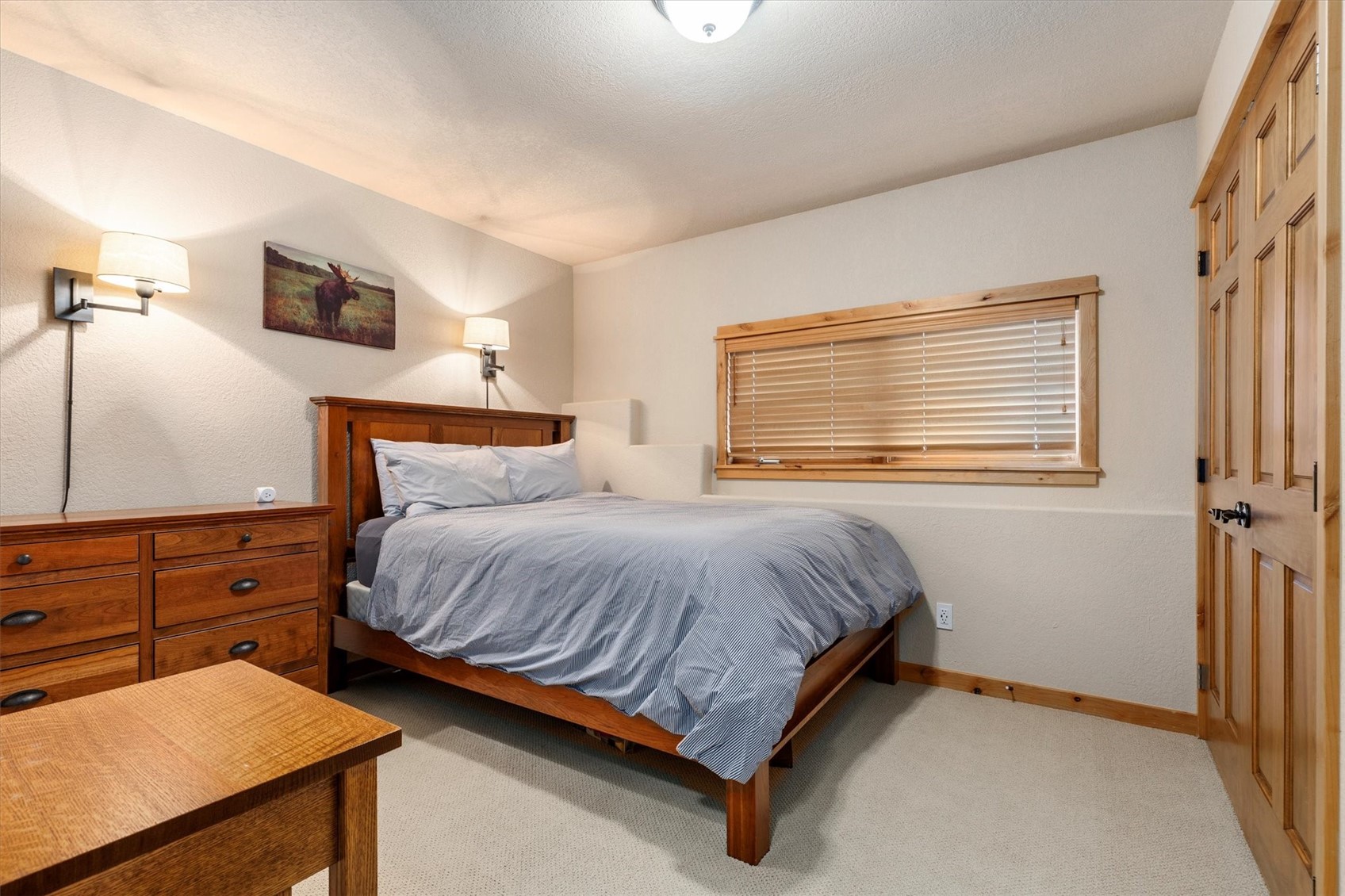 350 Parkview DRIVE 28