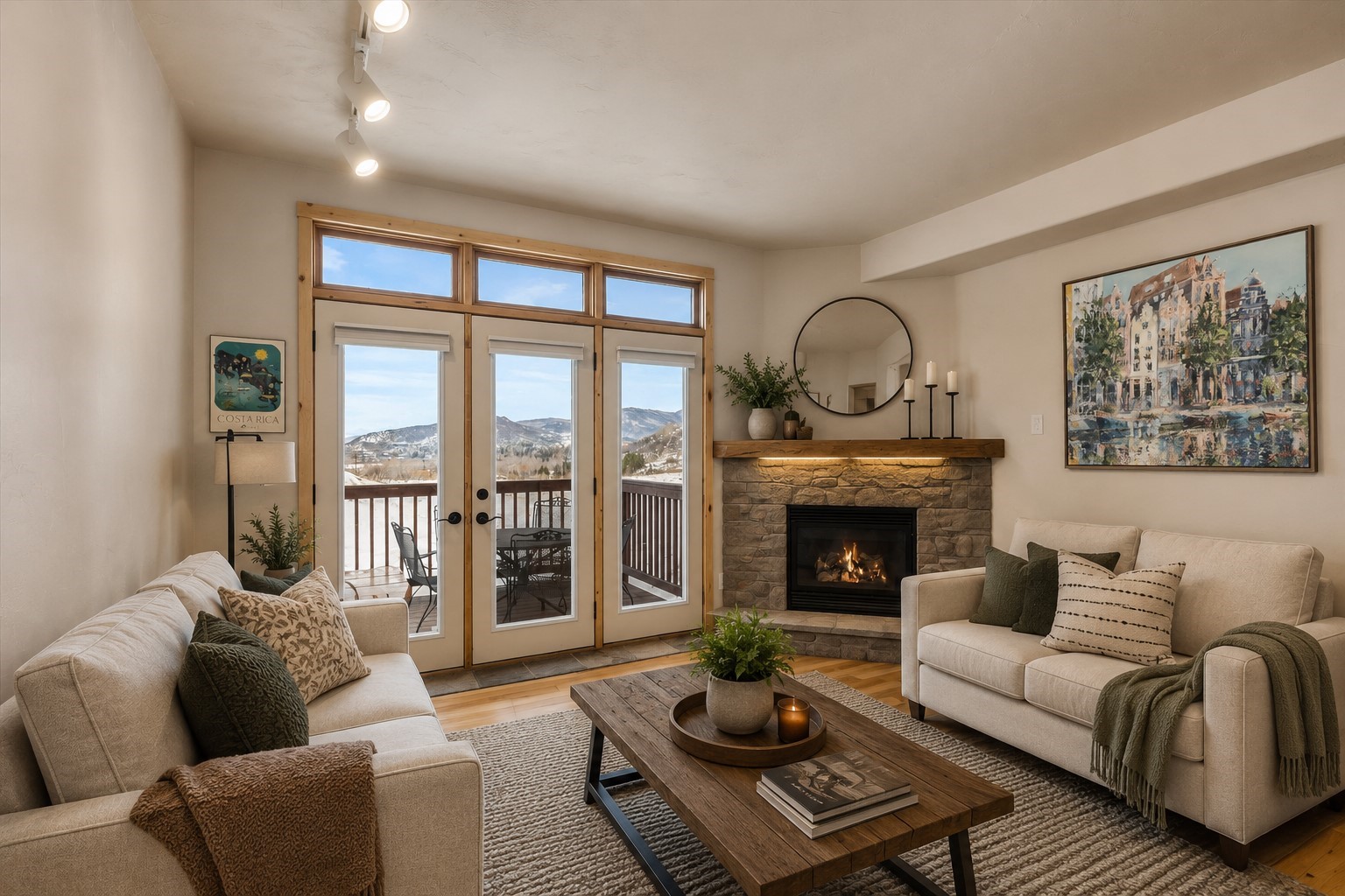 350 Parkview DRIVE 28