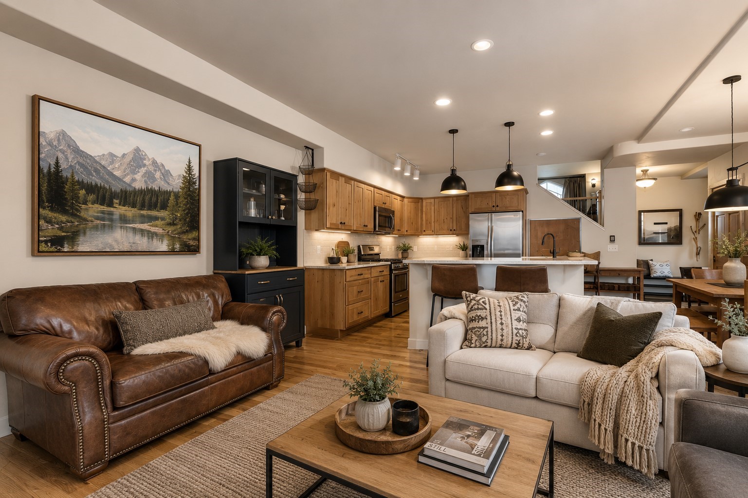 350 Parkview DRIVE 28