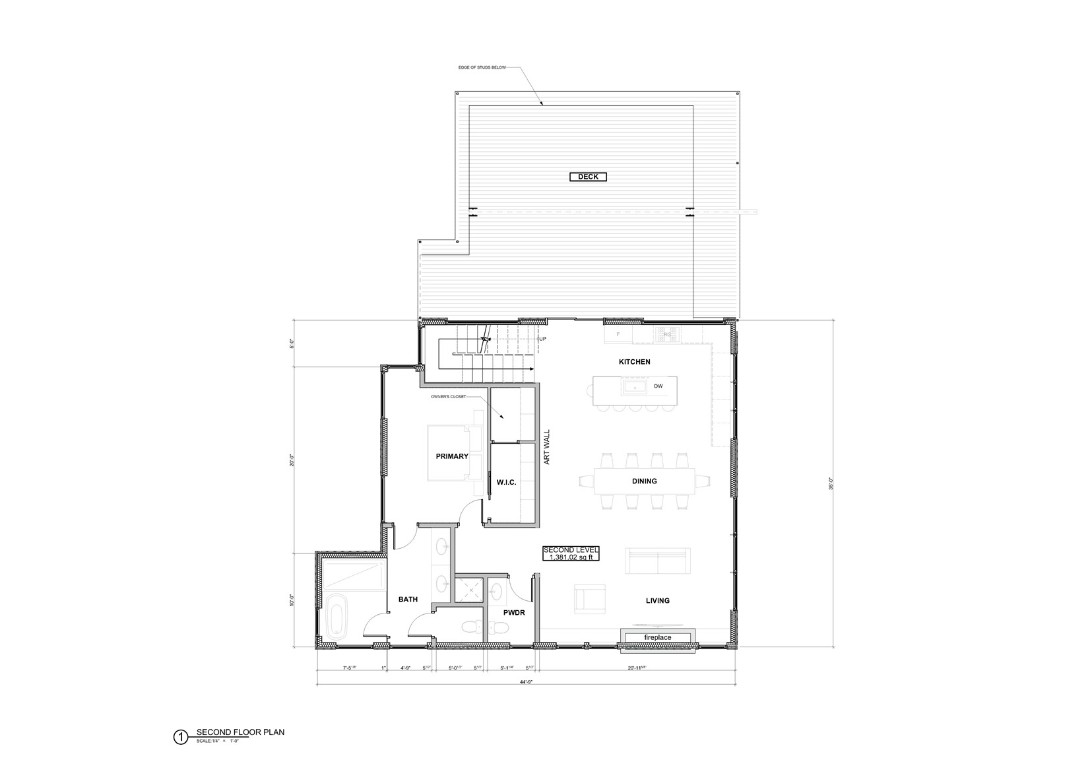 2796 Bronc Buster LOOP