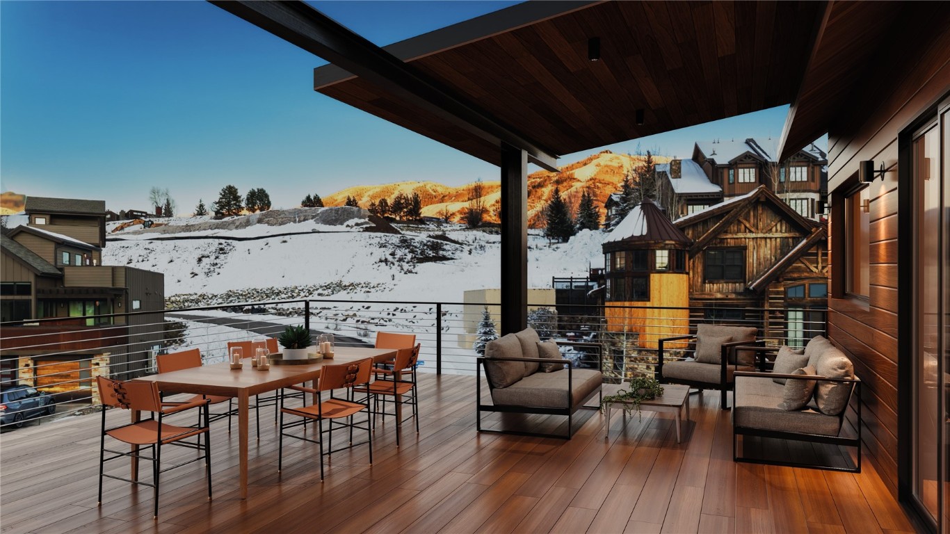 2796 Bronc Buster LOOP