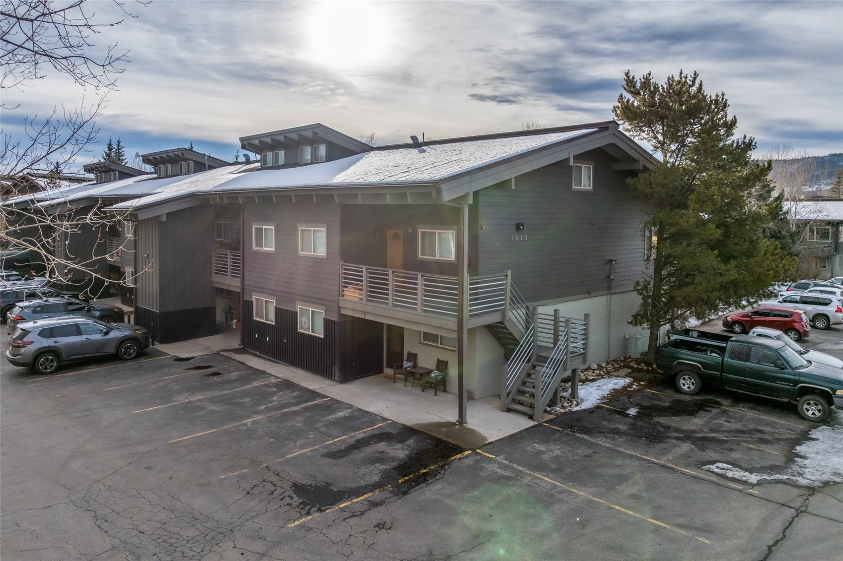 1375 Walton Creek ROAD 7