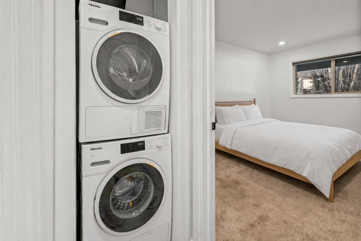 1375 Walton Creek ROAD 7