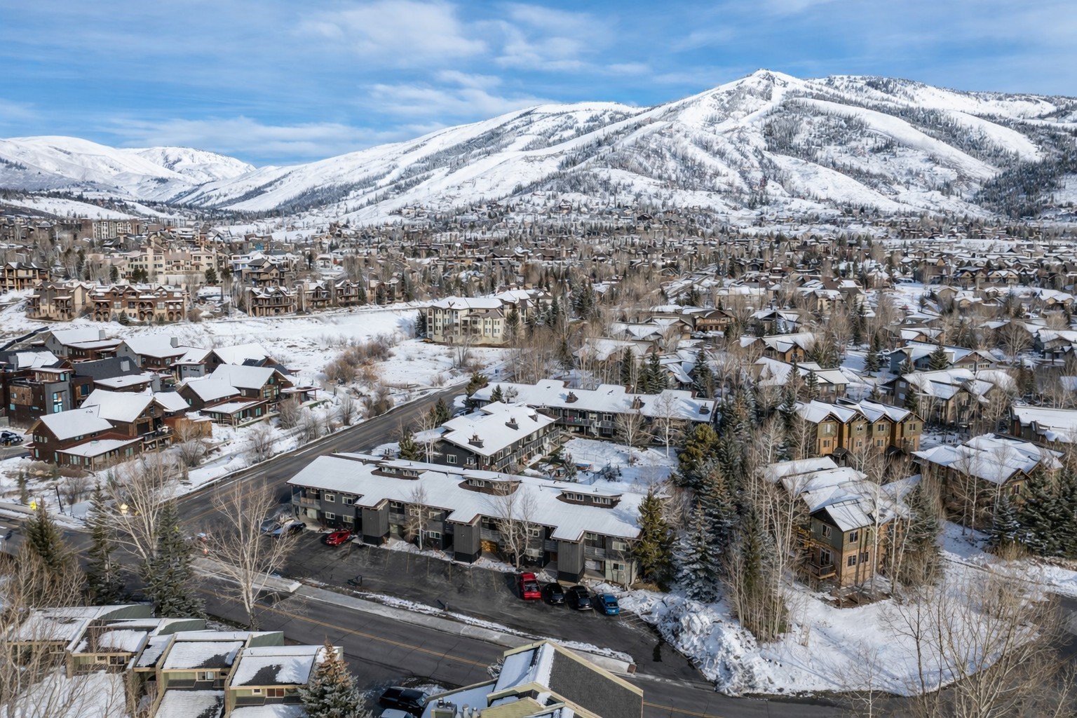 1375 Walton Creek ROAD 7