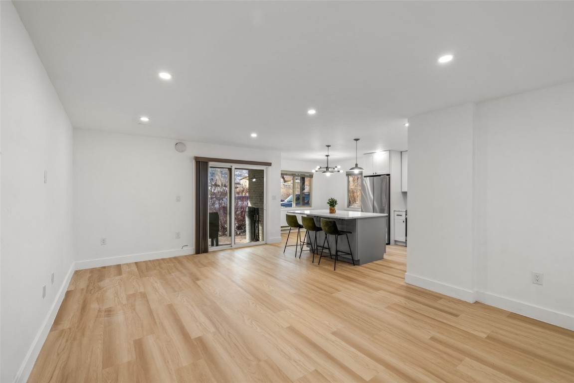 1375 Walton Creek ROAD 7