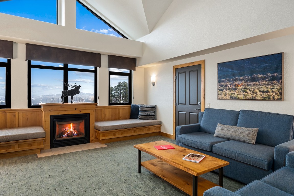 2300 Mount Werner CIRCLE 503/504