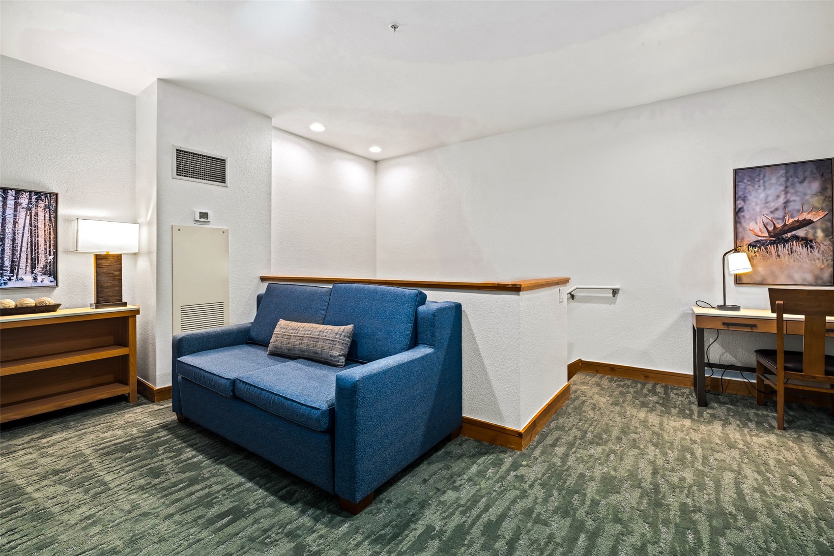 2300 Mount Werner CIRCLE 503/504