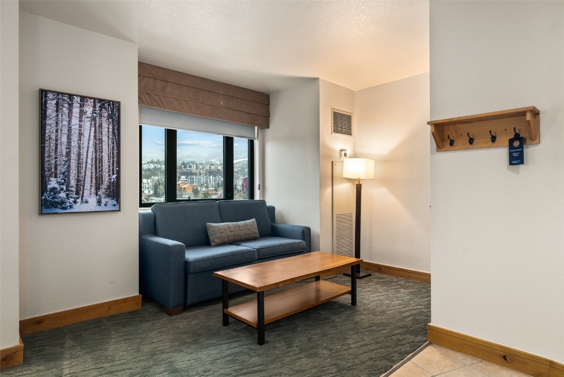 2300 Mount Werner CIRCLE 503/504