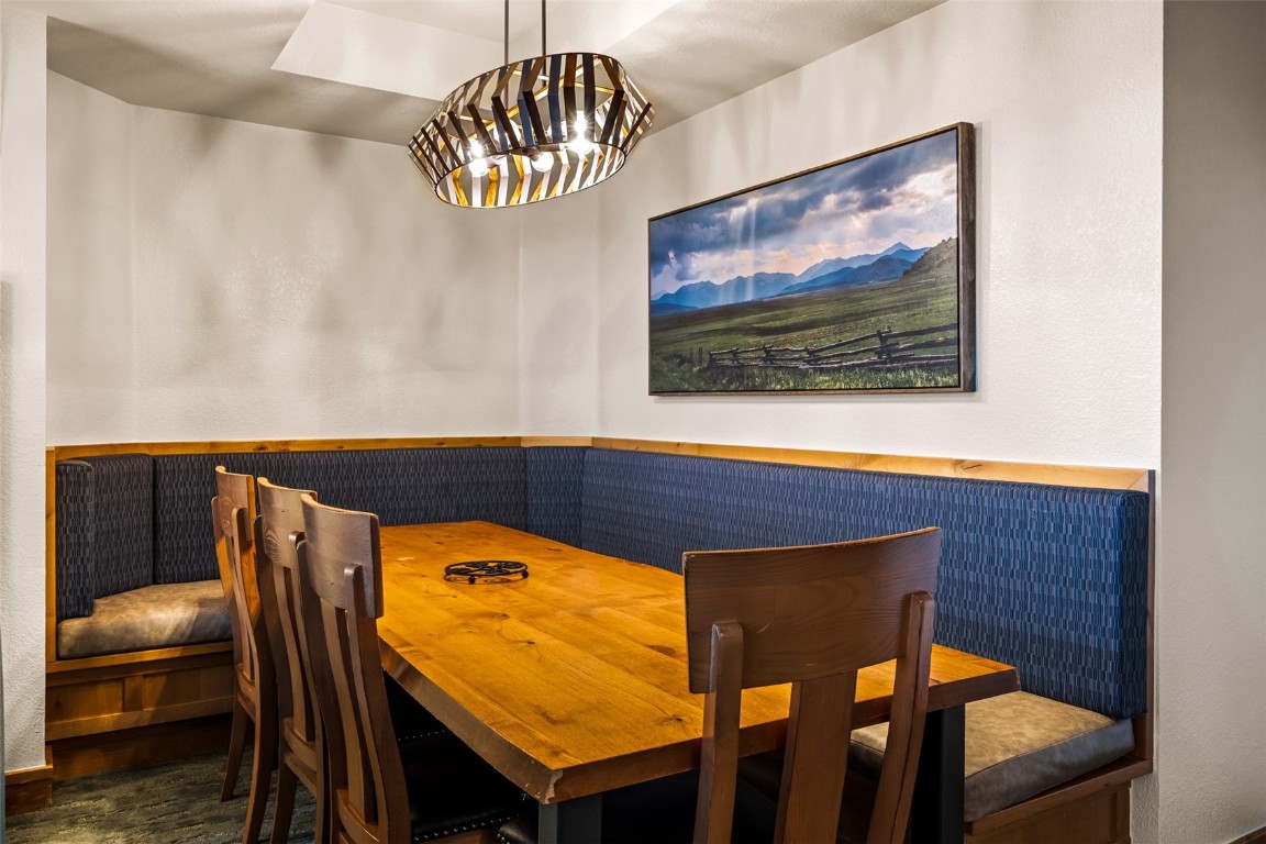 2300 Mount Werner CIRCLE 503/504