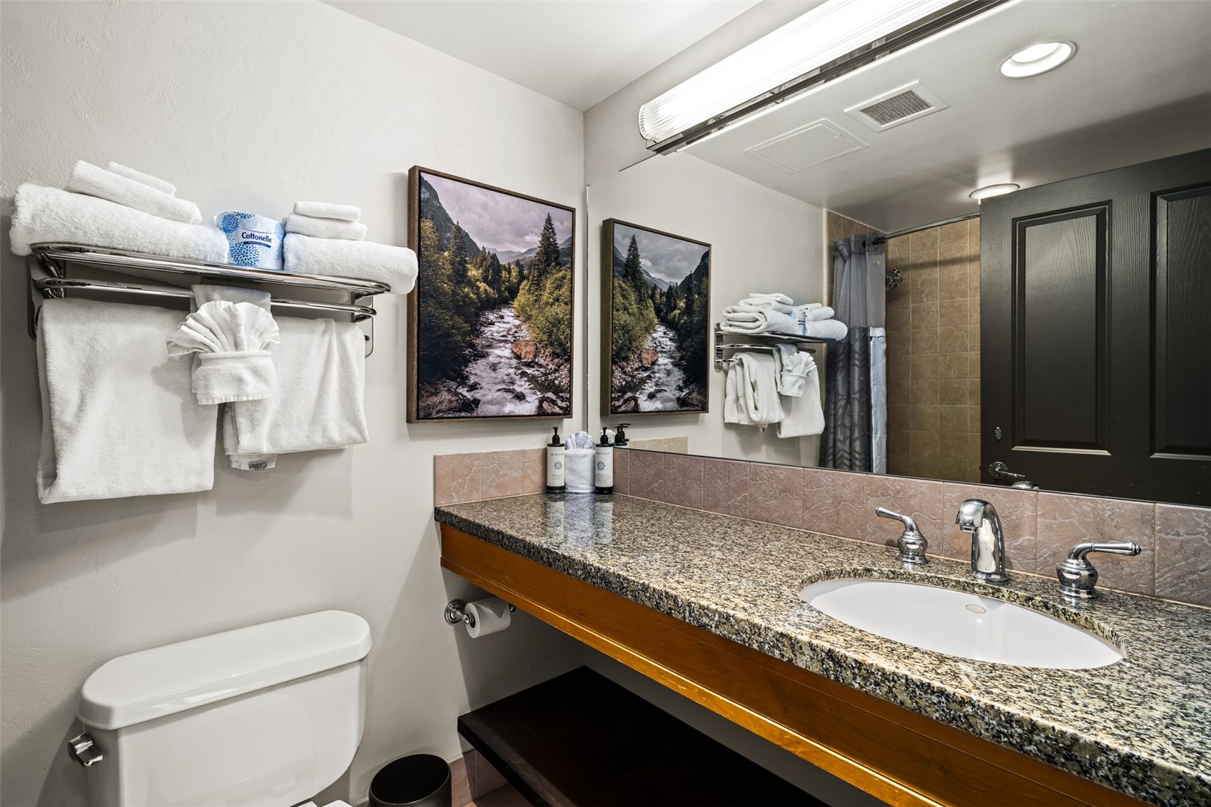 2300 Mount Werner CIRCLE 503/504