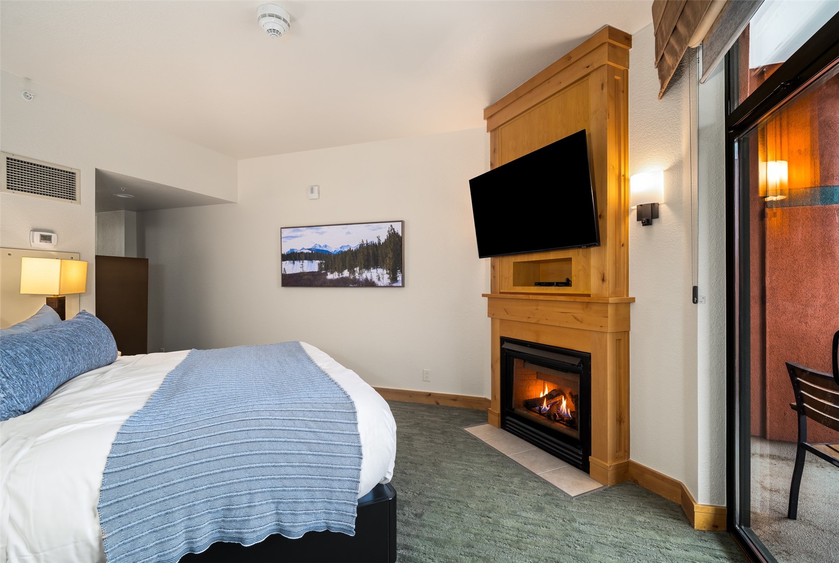 2300 Mount Werner CIRCLE 503/504