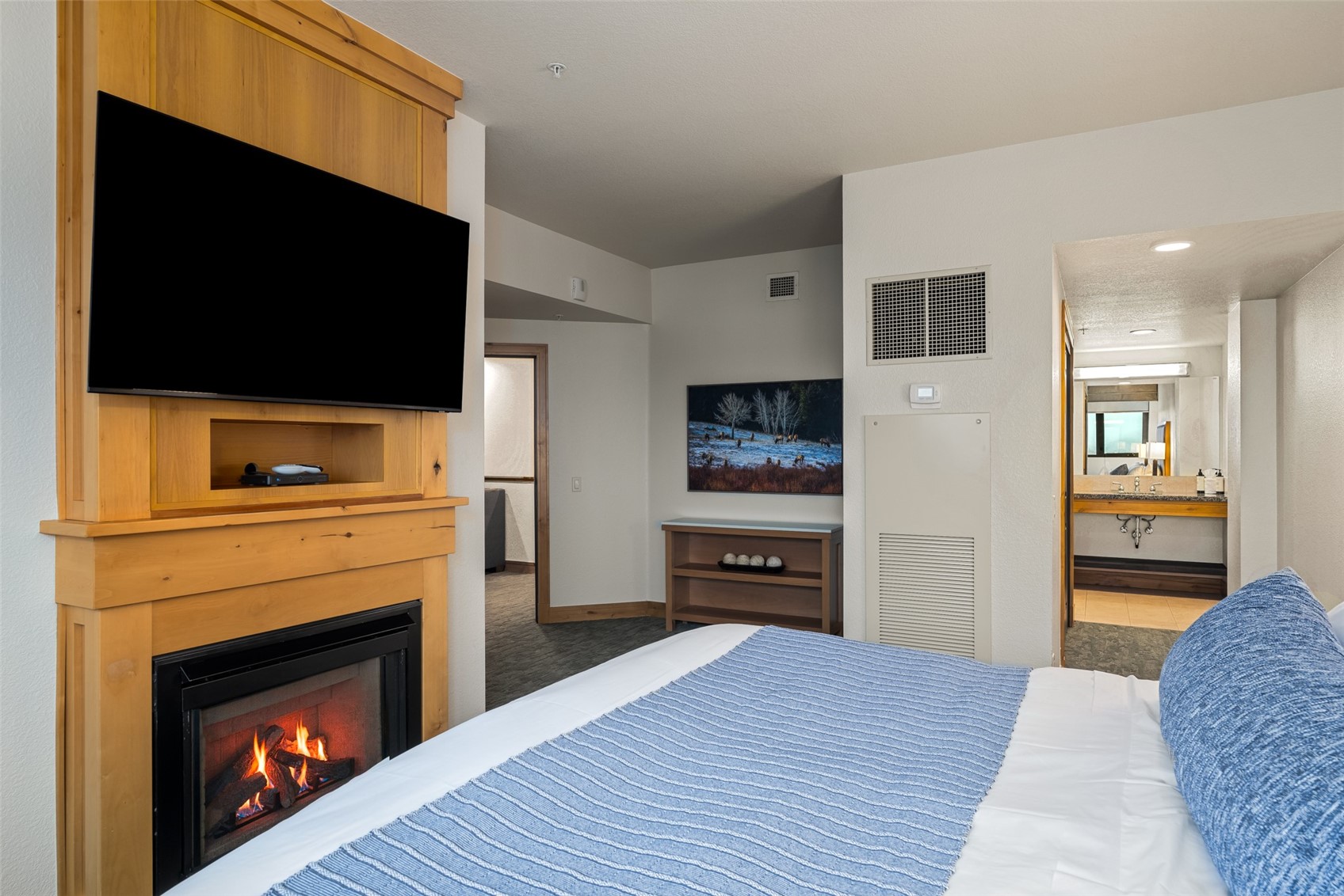 2300 Mount Werner CIRCLE 503/504