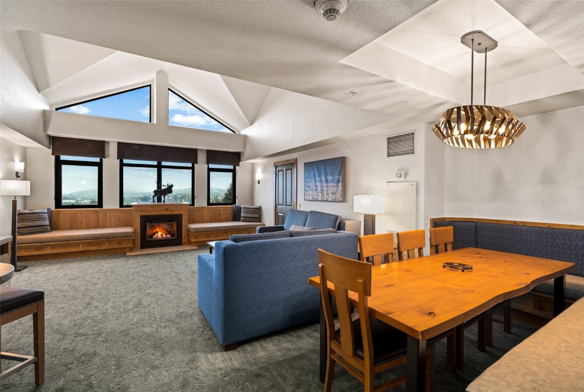 2300 Mount Werner CIRCLE 503/504