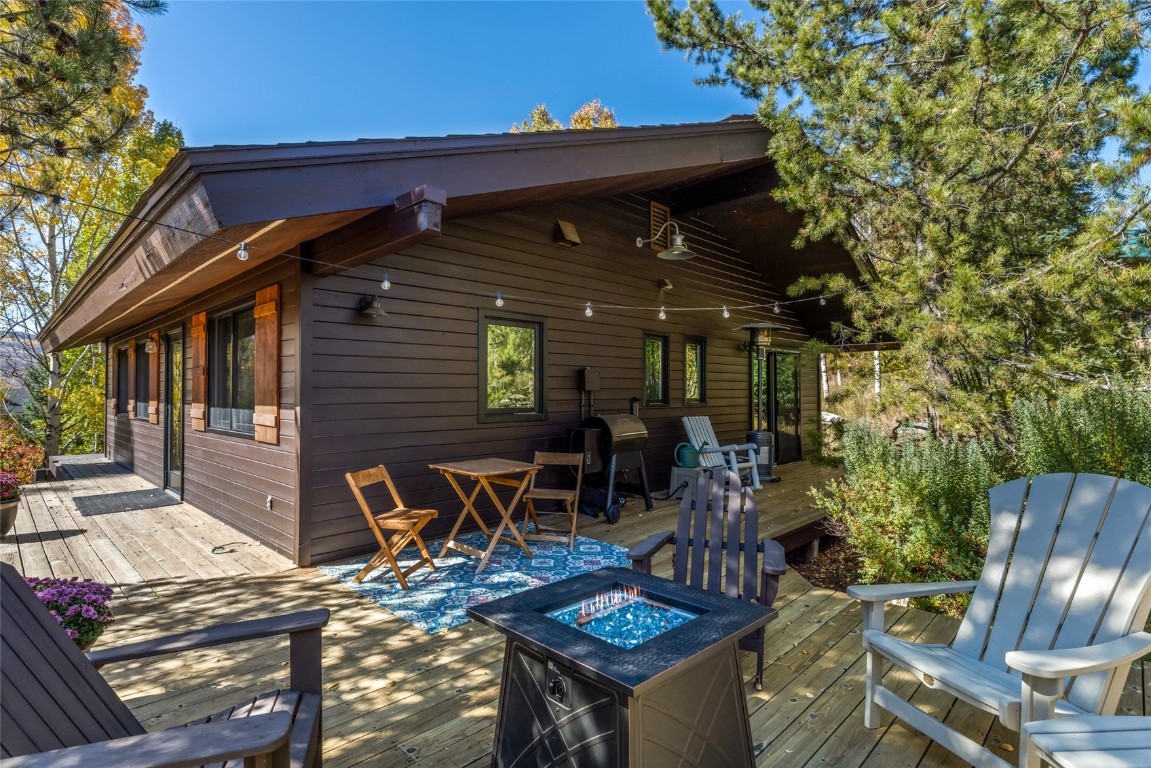 795 Spring Creek CIRCLE