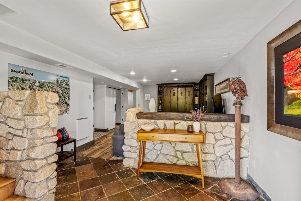 795 Spring Creek CIRCLE