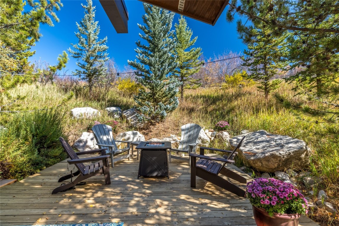 795 Spring Creek CIRCLE