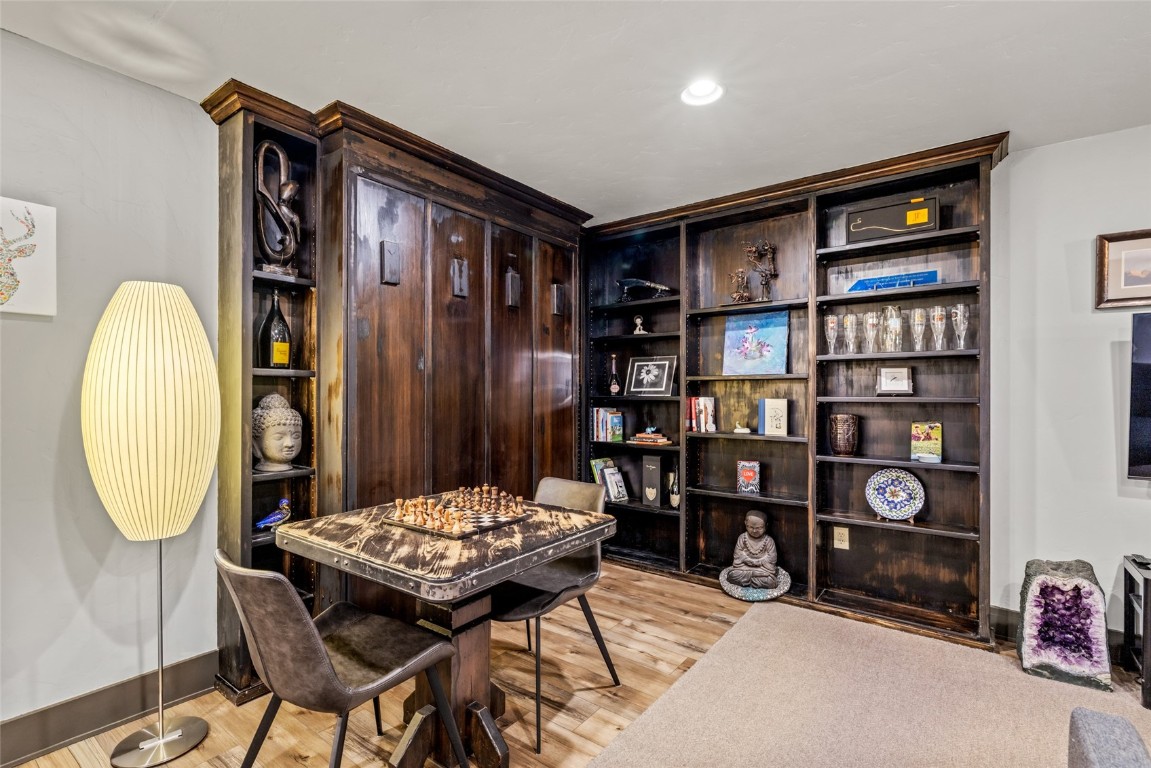 795 Spring Creek CIRCLE