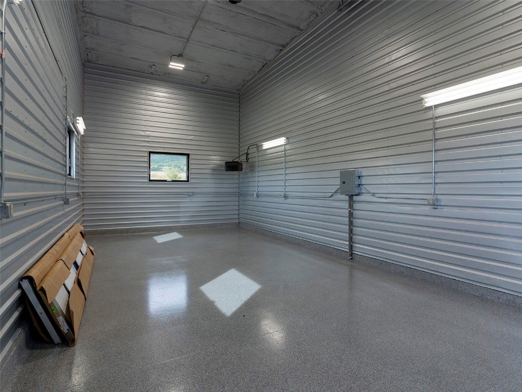 2535 Aviator COURT I6