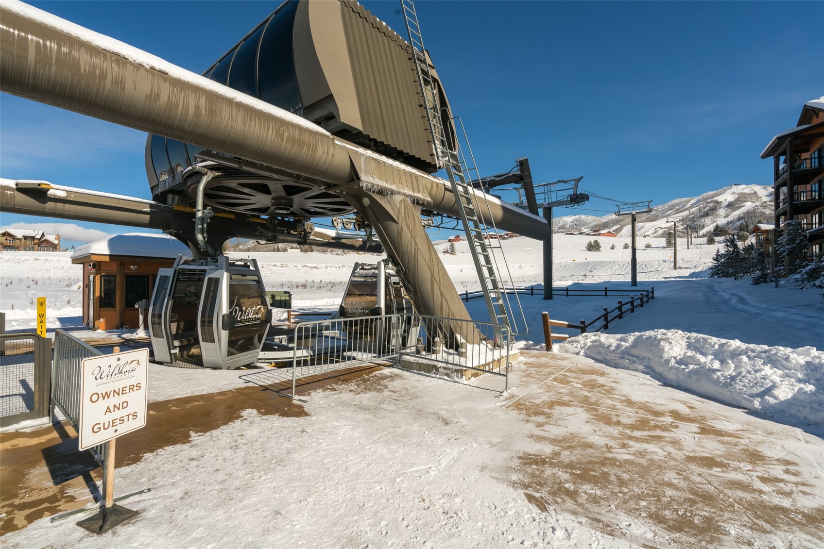 1175 Bangtail WAY 4122