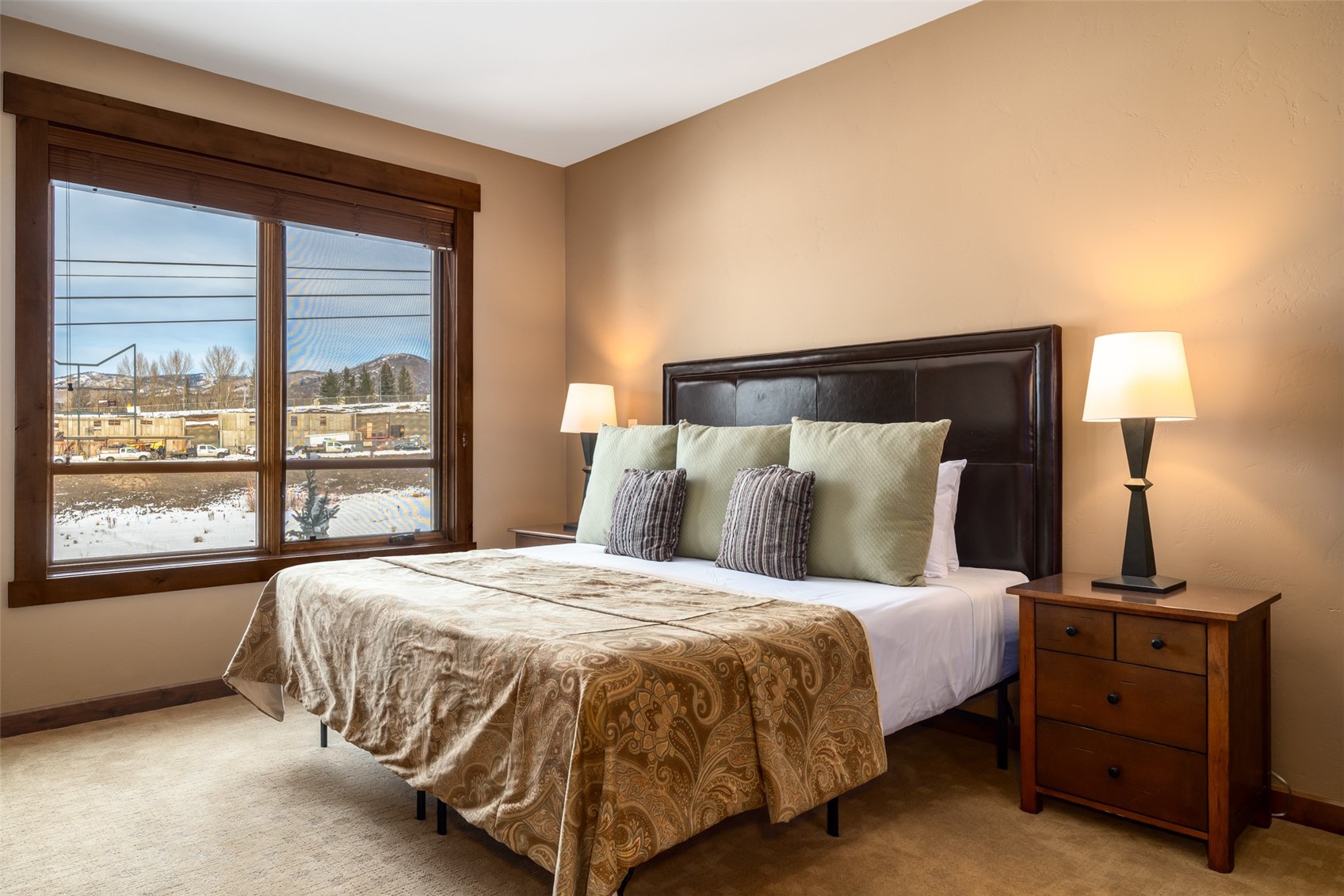 1175 Bangtail WAY 4122