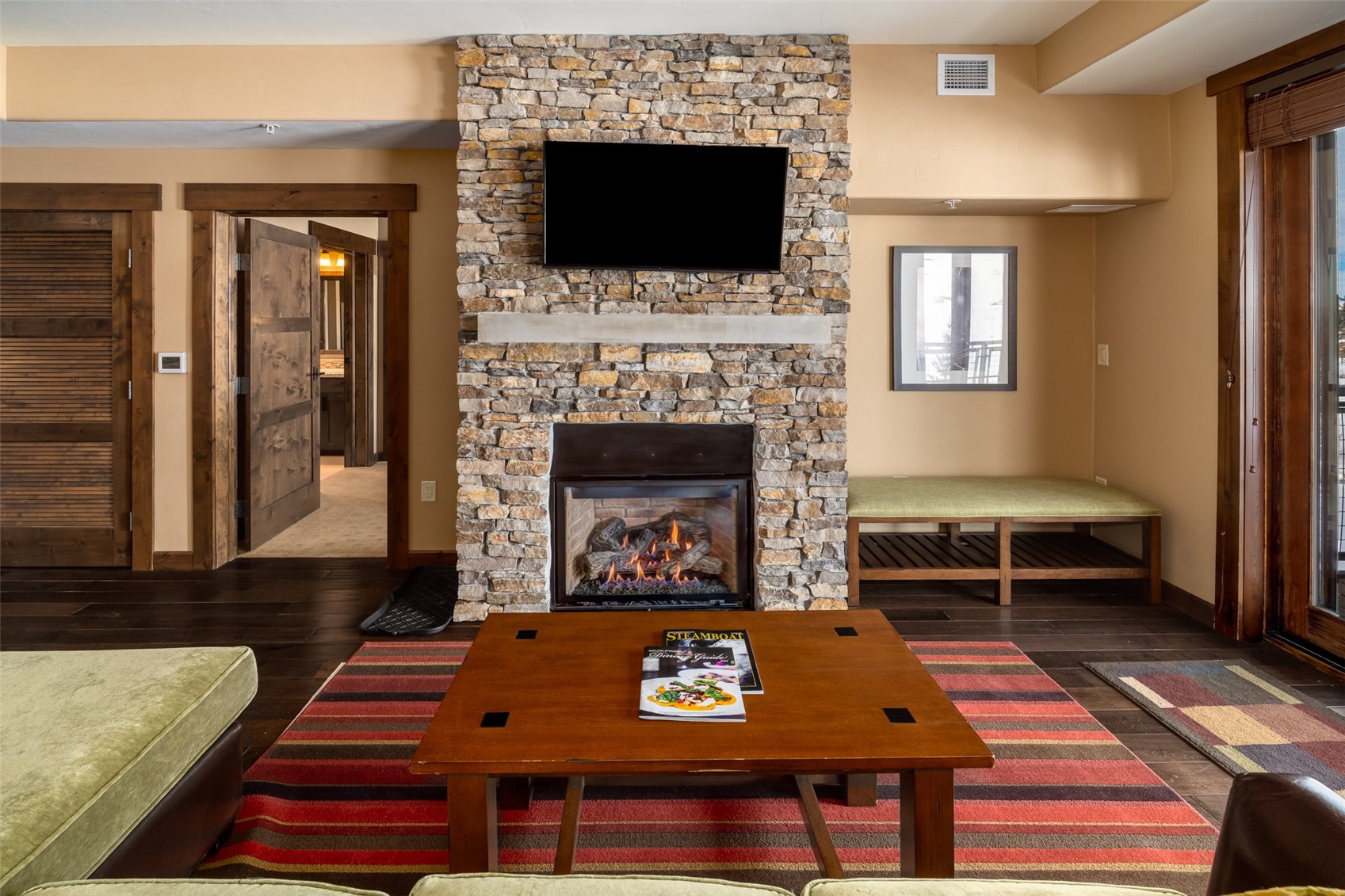 1175 Bangtail WAY 4122