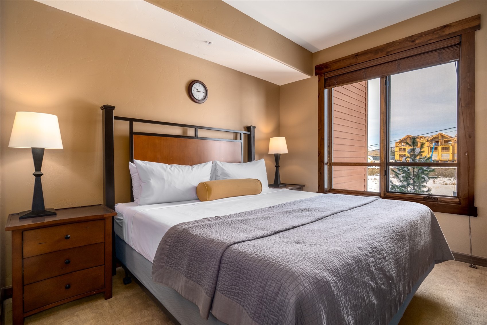 1175 Bangtail WAY 4122