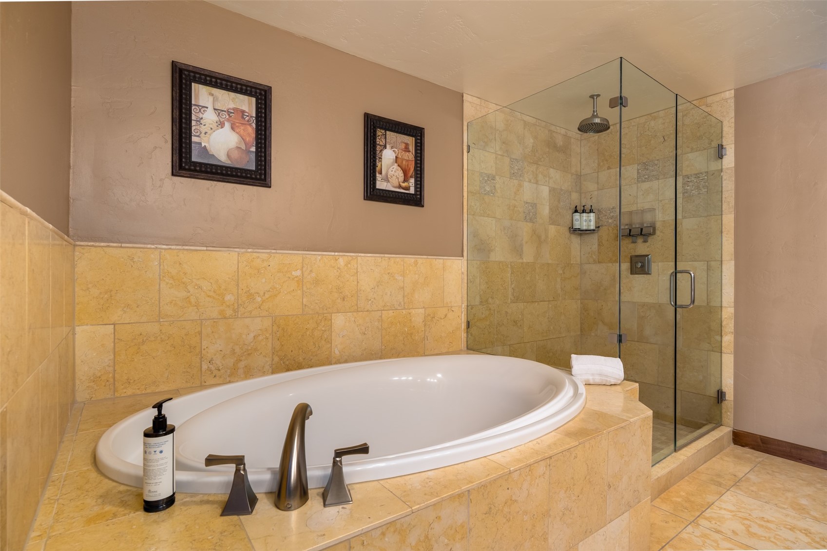 1175 Bangtail WAY 4122