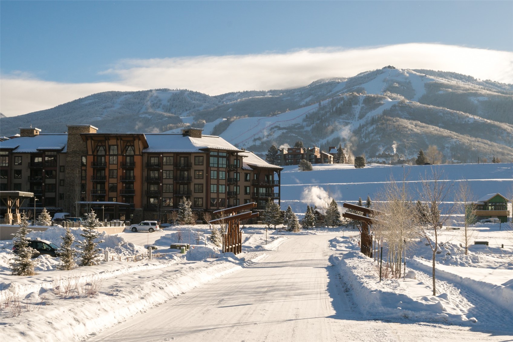 1175 Bangtail WAY 4122
