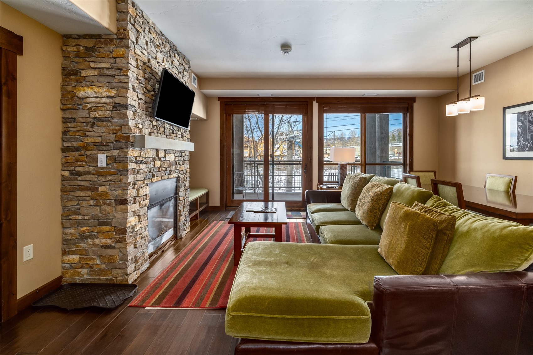 1175 Bangtail WAY 4122