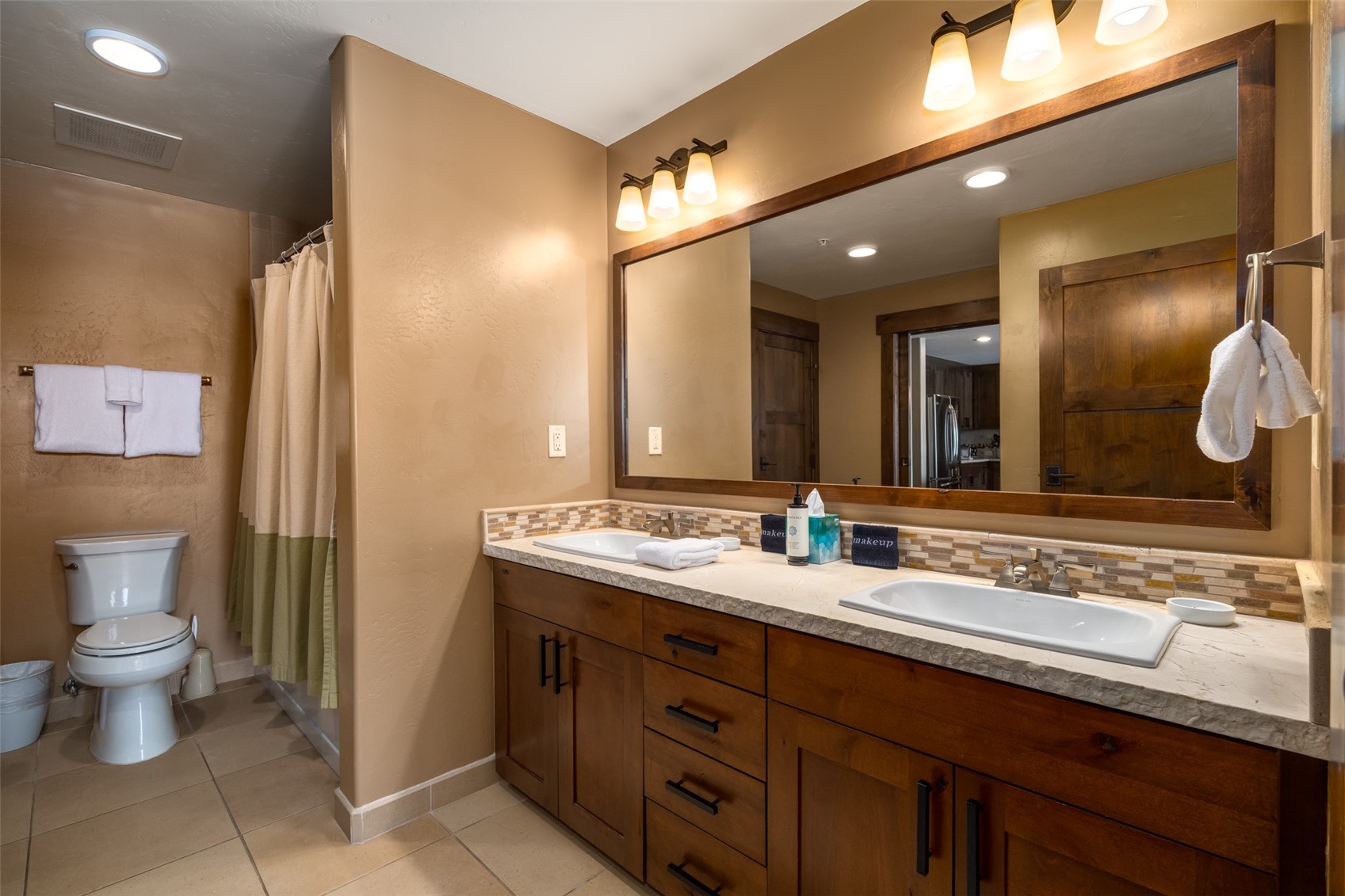 1175 Bangtail WAY 4122