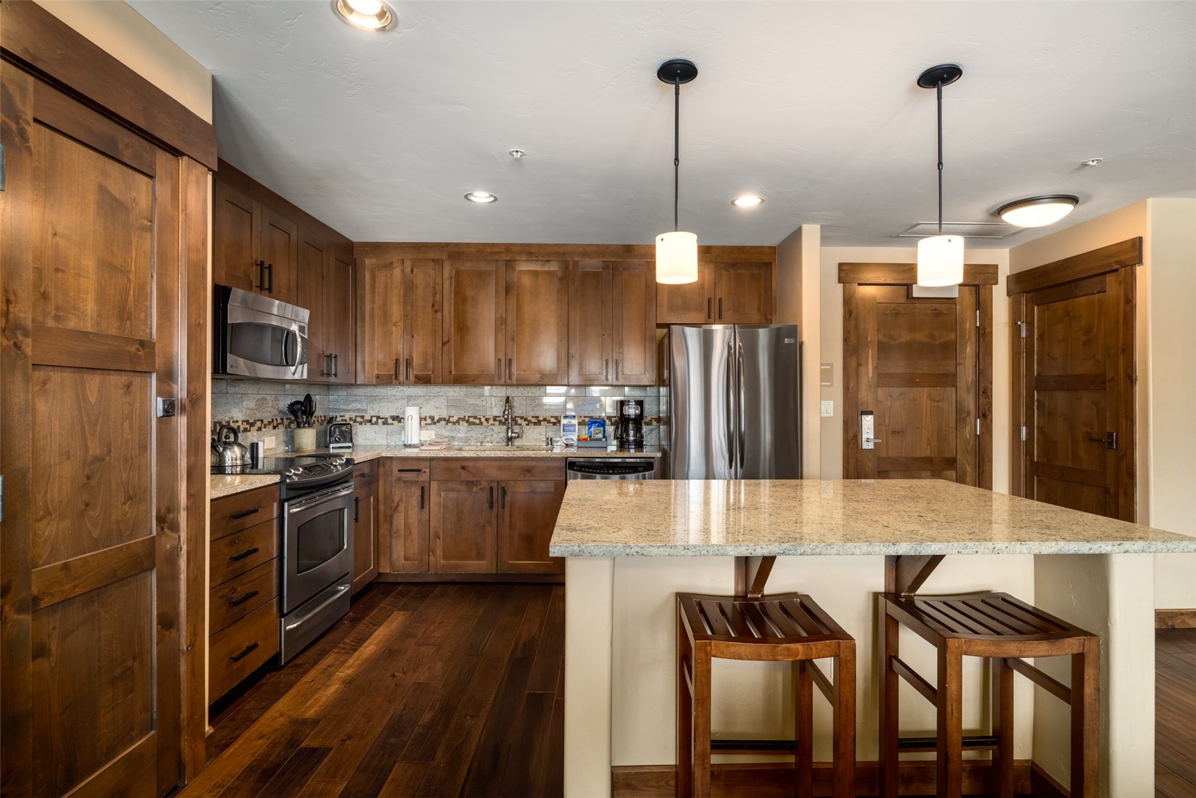 1175 Bangtail WAY 4122