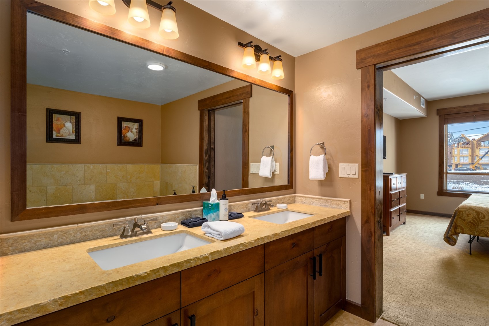 1175 Bangtail WAY 4122