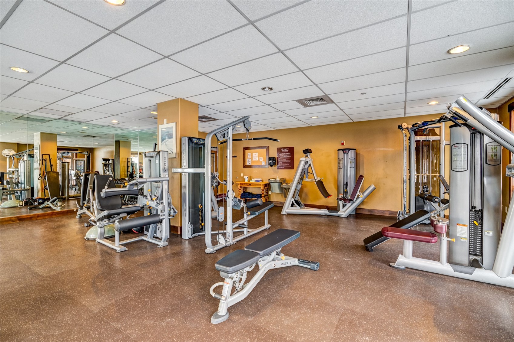 1175 Bangtail WAY 4122