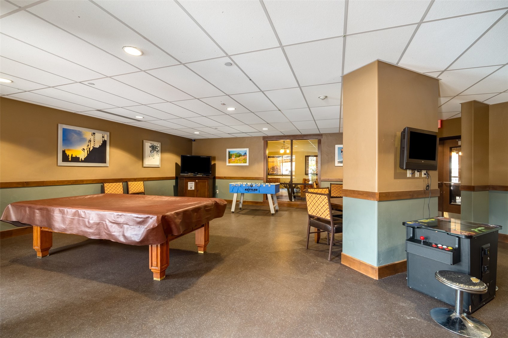 1175 Bangtail WAY 4122